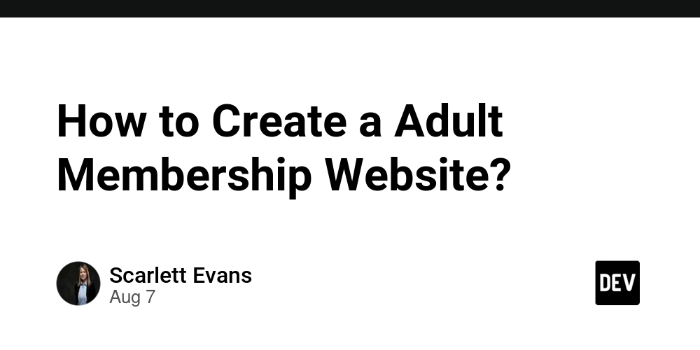 how-to-create-a-adult-membership-website?