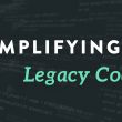 application-agility:-overcoming-the-complexity-barrier