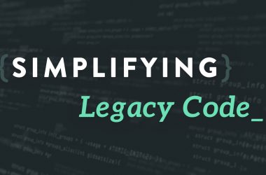 application-agility:-overcoming-the-complexity-barrier
