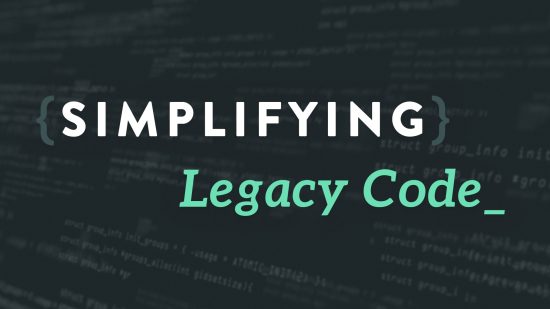 application-agility:-overcoming-the-complexity-barrier