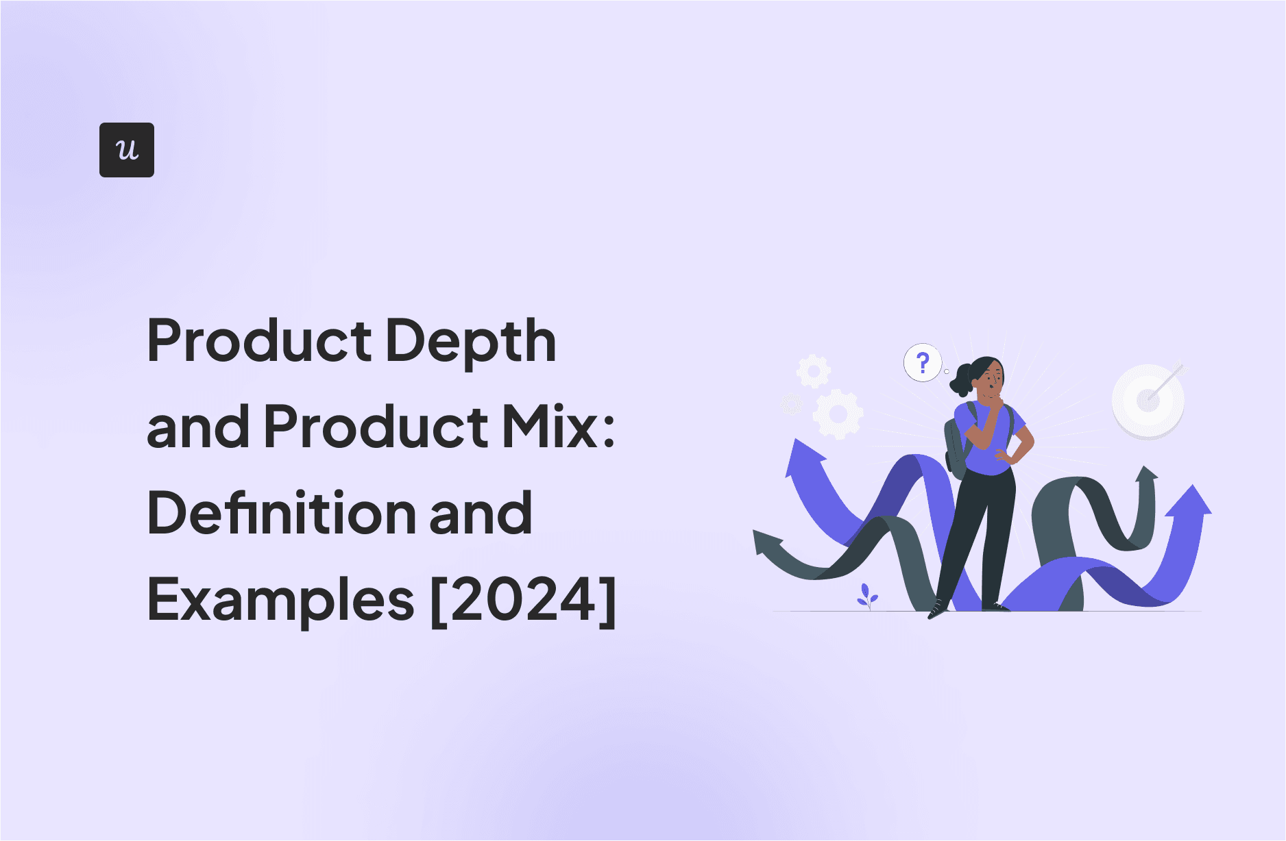 product-depth-and-product-mix:-definition-and-examples-[2024]