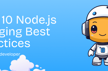 top-10-node.js-logging-best-practices-for-robust-applications-