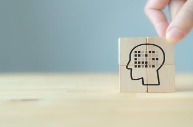 bridging-the-gap-between-data,-product,-and-analytics