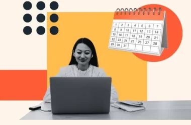 media-planning:-the-ultimate-guide