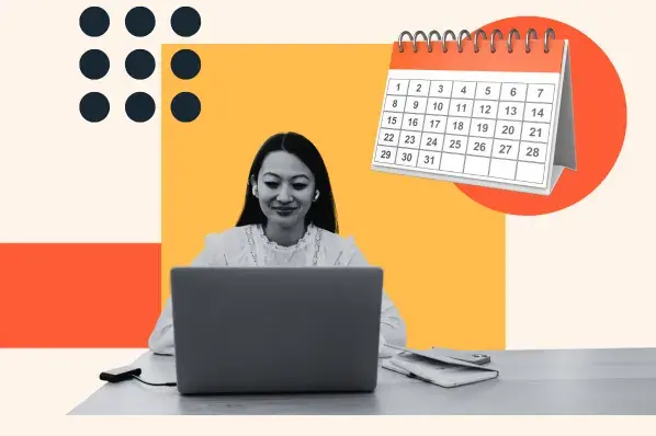 media-planning:-the-ultimate-guide