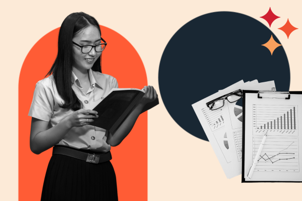 9-best-marketing-research-methods-to-know-your-buyer-better-[+-examples]