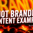how-to-get-branded-content-right:-examples,-ideas,-and-tips