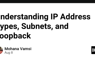 understanding-ip-address-types,-subnets,-and-loopback