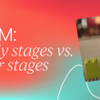 how-product-marketing-evolves-at-every-stage-of-the-company-lifecycle