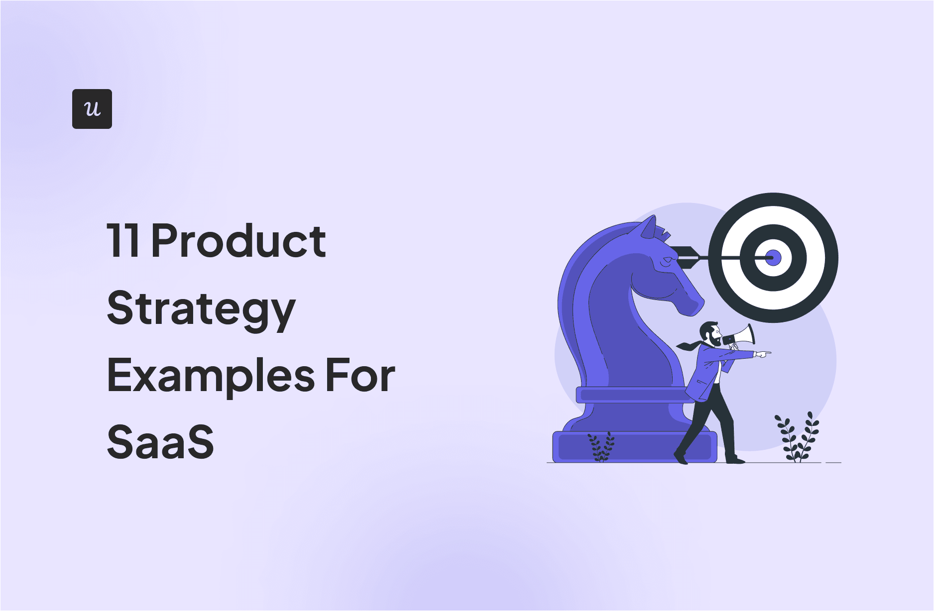 11-product-strategy-examples-for-saas