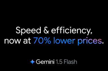 gemini-1.5-flash-price-drop-with-tuning-rollout-complete,-and-more