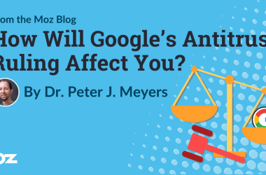 how-will-google’s-antitrust-ruling-affect-you?