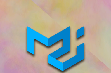 mui-adoption-guide:-overview,-examples,-and-alternatives
