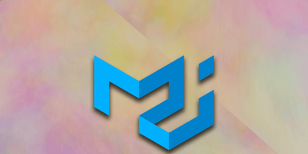 mui-adoption-guide:-overview,-examples,-and-alternatives