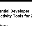 9-essential-developer-productivity-tools-for-2024