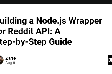 building-a-node.js-wrapper-for-reddit-api:-a-step-by-step-guide