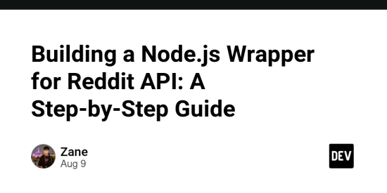 building-a-node.js-wrapper-for-reddit-api:-a-step-by-step-guide