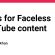 ideas-for-faceless-youtube-content
