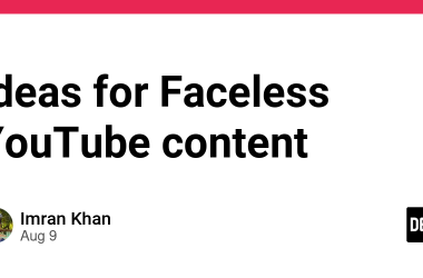 ideas-for-faceless-youtube-content