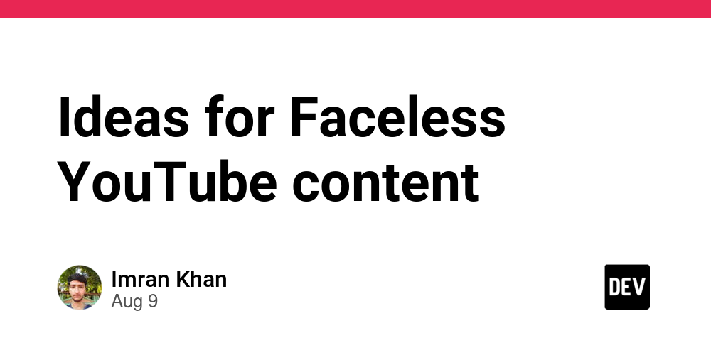 ideas-for-faceless-youtube-content