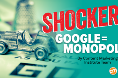 so,-google’s-a-monopoly-—-will-anything-change?