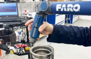 reaching-for-the-stars-starts-with-students