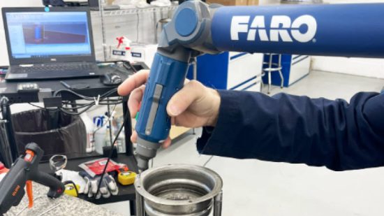 reaching-for-the-stars-starts-with-students