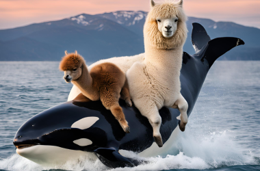 instructurca:-an-open-source-instruction-tuning-dataset-for-turkish