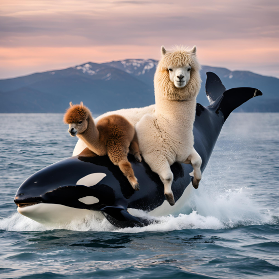 instructurca:-an-open-source-instruction-tuning-dataset-for-turkish