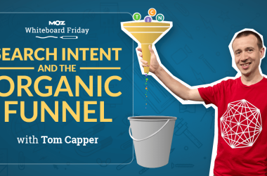 search-intent-and-the-organic-funnel-—-whiteboard-friday