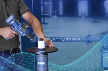 reverse-engineering-with-the-faro-quantum-max-scanarm-and-the-faro-8-axis-max-rotary-worktable