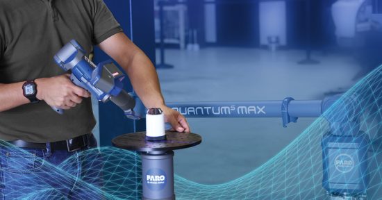 reverse-engineering-with-the-faro-quantum-max-scanarm-and-the-faro-8-axis-max-rotary-worktable