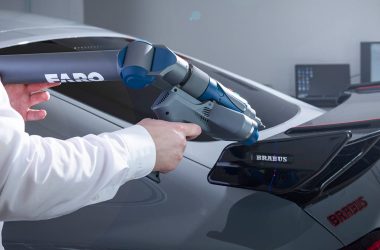 faro-3d-scanning-and-probing-accelerates-aftermarket-automotive-parts-development-and-classic-vehicle-restoration