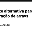 sintaxe-alternativa-para-a-declaracao-de-arrays