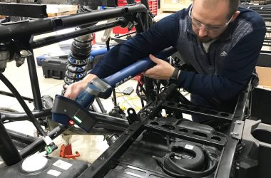 forward-thinking-for-reverse-engineering