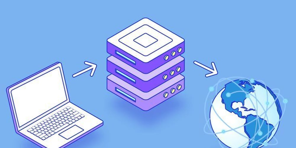 ip-addresses-and-dns.-how-this-dynamic-duo-is-holding-the-internet