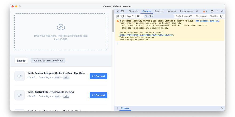 introducing-comet:-a-free,-cross-platform-video-converter-powered-by-ffmpeg