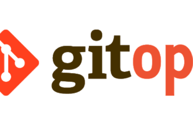 gitops:-the-game-changer-in-software-delivery-and-infrastructure-management