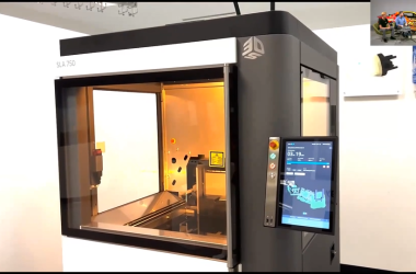 video:-speed,-precision,-innovation