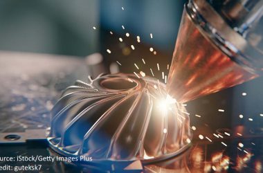 america-makes-announces-winners-of-powder-alloy-development-for-additive-manufacturing-(padam)-project-totaling-$6m