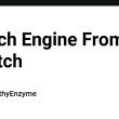 search-engine-from-scratch