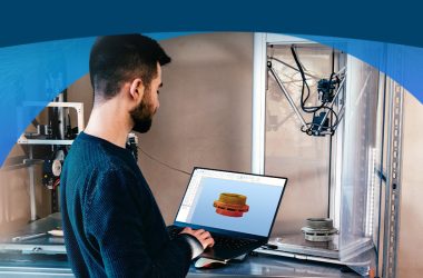 the-additive-manufacturing-process-guide