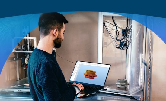 the-additive-manufacturing-process-guide