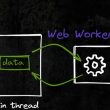 using-web-workers-for-parallel-processing-in-javascript