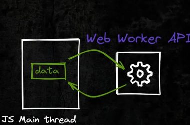 using-web-workers-for-parallel-processing-in-javascript