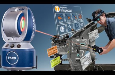 alignment-&-calibration-process