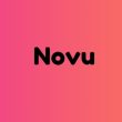 what-is-novu-and-how-does-it-work