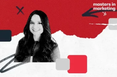 “this-is-disgusting,-try-some”:-marketing-chicago’s-vile-tasting-liqueur