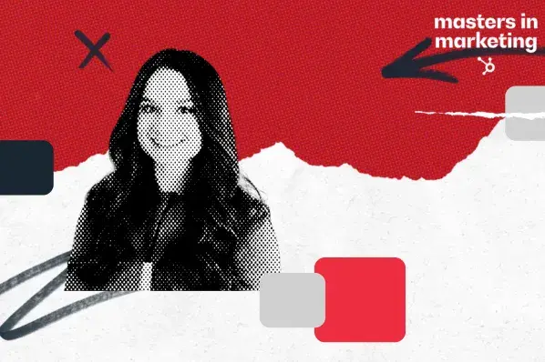 “this-is-disgusting,-try-some”:-marketing-chicago’s-vile-tasting-liqueur