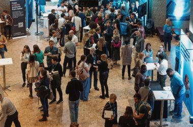 networking-in-product-management:-lessons-from-product-experts